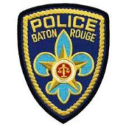 BRPD_Patch