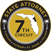 FL 7th Circuit SAO