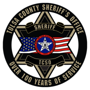 Tulsa County Sheriff's Office