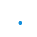 Contact 365Labs | Baton Rouge Office