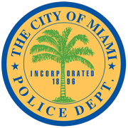 Miami PD